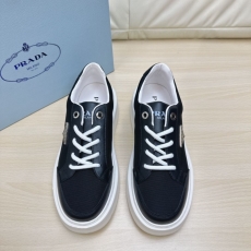 Prada Casual Shoes